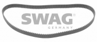 Ремень SWAG 40 02 0005