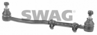 Штанга - тяга SWAG 40 72 0011