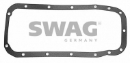 Прокладкa SWAG 40 90 3914