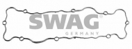 Прокладкa SWAG 40 91 5662