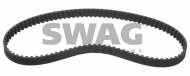 Ремень SWAG 50 02 0003