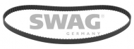 Ремень SWAG 50 02 0005