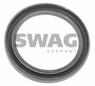 Уплотняющее кольцо SWAG 50 90 5628