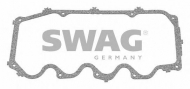 Прокладкa SWAG 50 90 6269