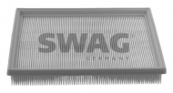 Фильтр SWAG 50 91 0611