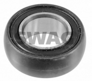 Подшипник SWAG 50 92 1007