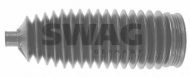 Пыльник SWAG 50 92 2925