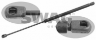 Газовая пружина SWAG 55 92 2716