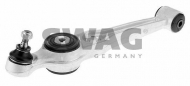 Рычаг независимой подвески колеса SWAG 57 91 9850