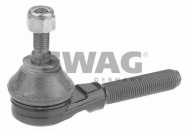 Шарнир SWAG 60 71 0022