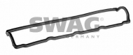 Прокладкa SWAG 60 91 0143