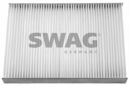 Фильтр SWAG 60 91 5939