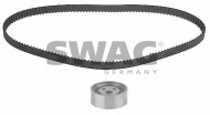 Ременный комплект SWAG 60 92 1725