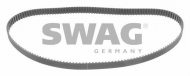 Ремень SWAG 60 92 7329
