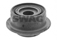 Подвеска SWAG 62 79 0014