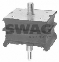 Подвеска SWAG 62 91 8751