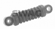 Амортизатор SWAG 62 91 9072