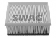 Фильтр SWAG 62 93 2213