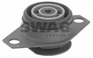 Подвеска SWAG 70 13 0020