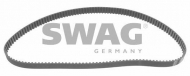 Ремень SWAG 83 92 7278