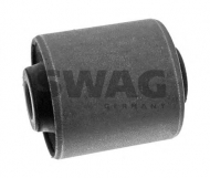 Подвеска SWAG 85 73 0013