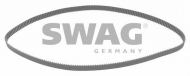 Ремень SWAG 86 92 6242