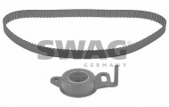 Ременный комплект SWAG 90 92 6114