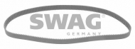 Ремень SWAG 90 92 6692