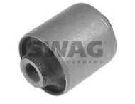 Подвеска SWAG 90 94 1418