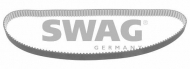 Ремень SWAG 91 92 6198