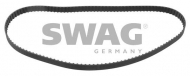Ремень SWAG 99 02 0007