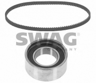Ременный комплект SWAG 99 02 0042