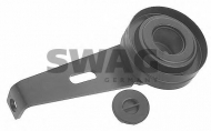 Ролик SWAG 99 03 0042