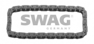 Цепь SWAG 99 10 9403