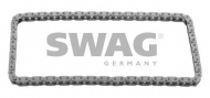 Цепь SWAG 99 11 0289