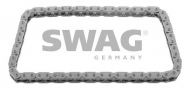 Цепь SWAG 99 11 0462