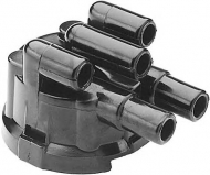 Крышка BERU VK364