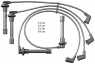 Комплект электропроводки BERU ZEF1324