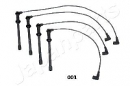 Комплект электропроводки JAPANPARTS IC-001
