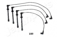 Комплект электропроводки JAPANPARTS IC-100
