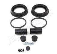 Ремкомплект JAPANPARTS KD-906