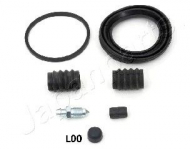 Ремкомплект JAPANPARTS KD-L00