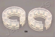 Подшипник JAPANPARTS MM-DB