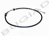 Трос BUGIAD BSP20462