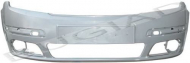 Буфер BUGIAD BSP22667