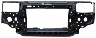 Обшивка BUGIAD BSP22526