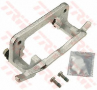Держатель TRW BDA1061