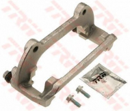 Держатель TRW BDA1109