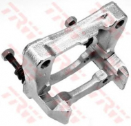 Держатель TRW BDA254