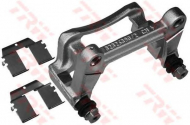 Держатель TRW BDA413